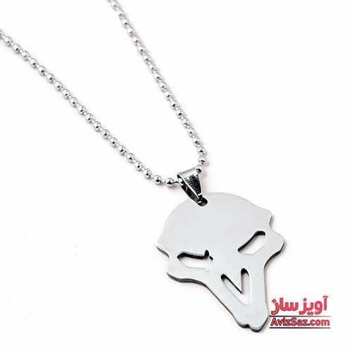 گردنبند بازی اورواچ کد 100136
