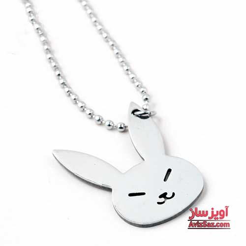 گردنبند بازی اورواچ کد 100137