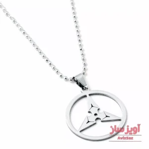 گردنبند بازی اورواچ کد 100134