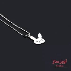 گردنبند بازی اورواچ کد 100135