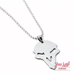 گردنبند بازی اورواچ کد 100136