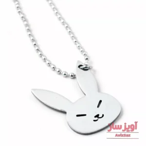 گردنبند بازی اورواچ کد 100137