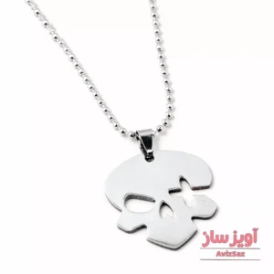 گردنبند بازی اورواچ کد 100138