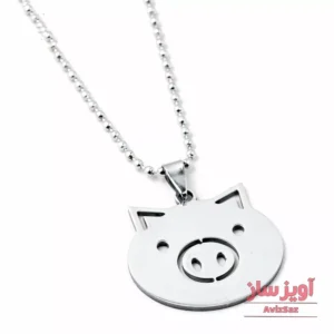 گردنبند بازی اورواچ کد 100139