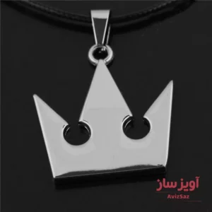 گردنبند کینگ کد 100287