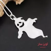 گردنبند روح کد 100414