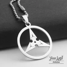 گردنبند بازی اورواچ OverWatch کد 100460