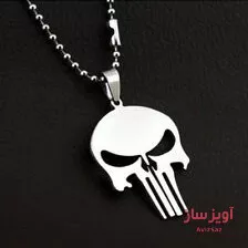 گردنبند بازی اورواچ OverWatch کد 100461