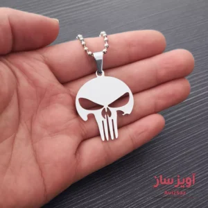 گردنبند بازی اورواچ کد 100660