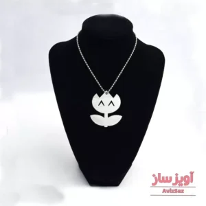 گردنبند بازی سوپرماریو کد 100862