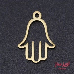 گردنبند دست کد 100938