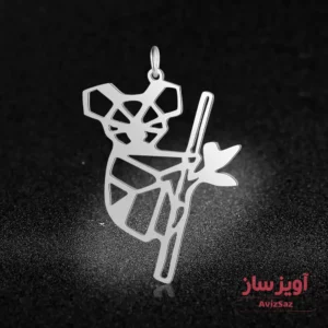 گردنبند کوالا کد 101289