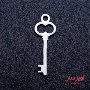 گردنبند کلید کد 101396