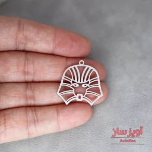 گردنبند نماد مصر باستان کد 101959