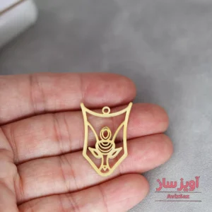 گردنبند مصر باستان کد 101969
