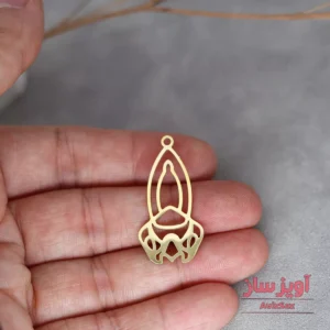 گردنبند نماد مصر باستان کد 101971