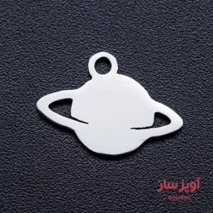 گردنبند سیاره کد 102077